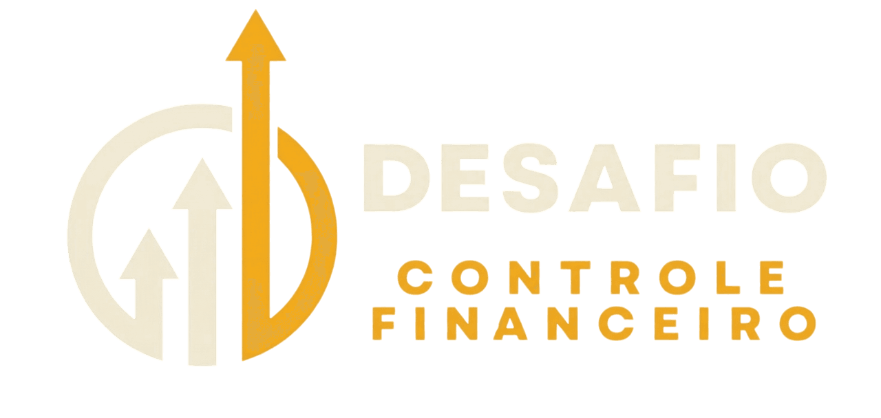 Dashboard Financeiro