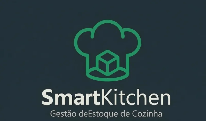 SmartKitchen